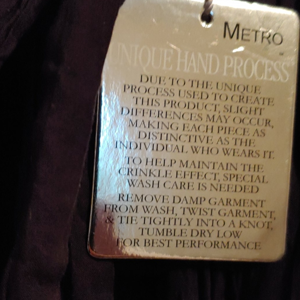Dress - Picture 6 of 6